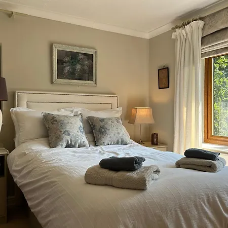 Rural Cottage, Lovely Views Near Tenterden & Chapel Down Rolvenden Exterior photo